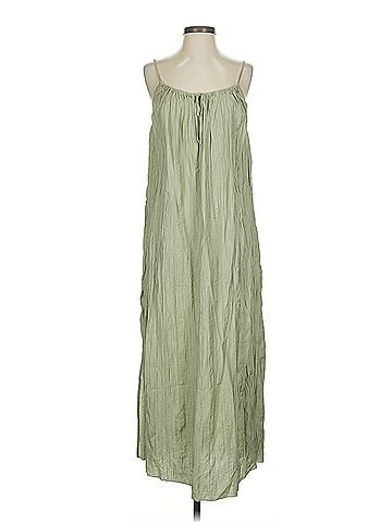J.Crew J.Crew Casual Dress (view 1)