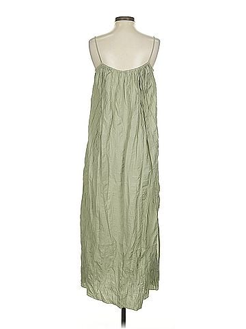 J.Crew J.Crew Casual Dress (view 2)