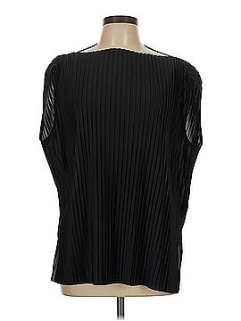 Cos Cos Sleeveless Blouse (view 1)