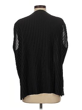 Cos Cos Sleeveless Blouse (view 2)
