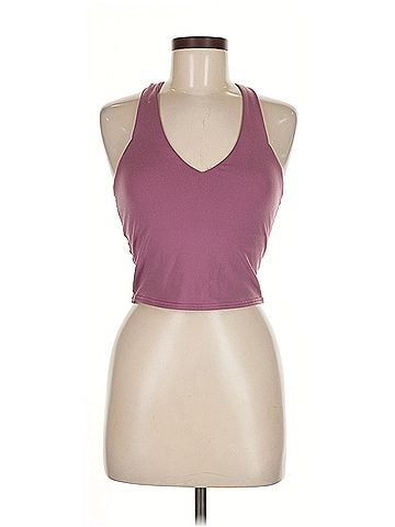 Alo Alo Tank Top (view 1)