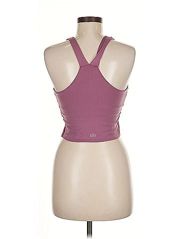 Alo Alo Tank Top (view 2)
