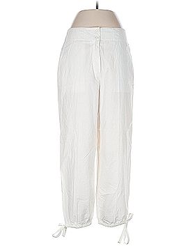 Rebecca Taylor Rebecca Taylor Casual Pants (view 1)