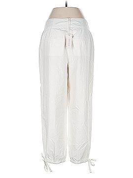 Rebecca Taylor Rebecca Taylor Casual Pants (view 2)