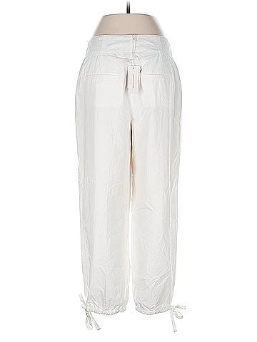 Rebecca Taylor Rebecca Taylor Casual Pants (view 2)