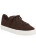 Sam Edelman poppy woven Sneakers - photo 2