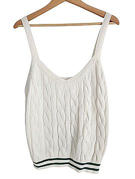 Minnie Rose Tank Top (view 1)