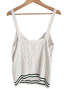 Minnie Rose Tank Top (view 2)