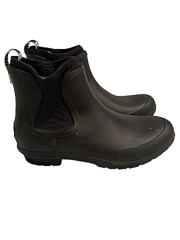 Ugg Ankle Boots (view 2)
