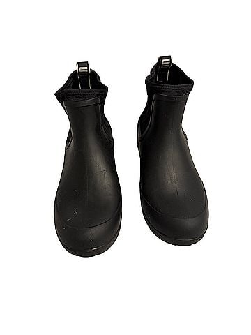 Ugg Ankle Boots (view 1)