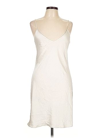 Wilfred Wilfred Cocktail Dress (view 1)