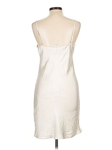 Wilfred Wilfred Cocktail Dress (view 2)