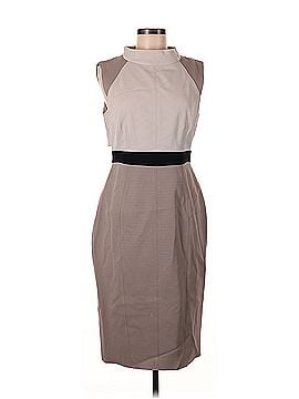 Karen Millen Karen Millen Cocktail Dress (view 1)