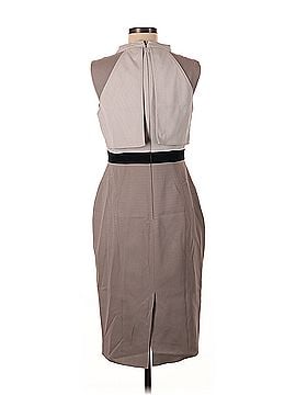 Karen Millen Karen Millen Cocktail Dress (view 2)