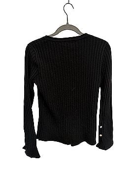 Commense Cardigan (view 2)