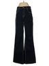 Tory Burch Blue Tory Burch Jeans Size 27 waist - photo 1