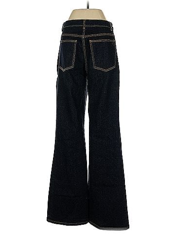 Tory Burch Tory Burch Jeans (view 2)