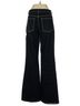 Tory Burch Blue Tory Burch Jeans Size 27 waist - photo 2