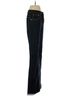 Tory Burch Blue Tory Burch Jeans Size 27 waist - photo 3