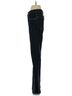 Tory Burch Blue Tory Burch Jeans Size 27 waist - photo 4
