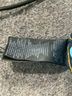 Tory Burch Blue Tory Burch Jeans Size 27 waist - photo 6