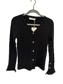 Commense Cardigan (view 1)