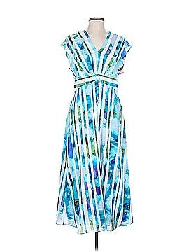 Maggy London Maggy London Casual Dress (view 1)