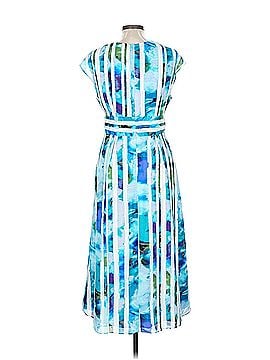 Maggy London Maggy London Casual Dress (view 2)