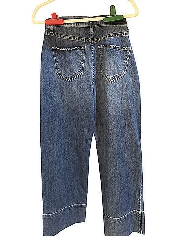 Nicole Miller Jeans (view 2)