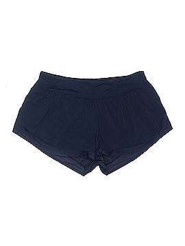 Lululemon Athletica Lululemon Athletica Athletic Shorts (view 1)