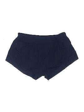 Lululemon Athletica Lululemon Athletica Athletic Shorts (view 2)