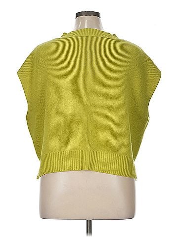 Free People Free People Sleeveless T Shirt (view 2)