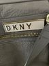 DKNY DKNY Dkny Weekender - photo 3