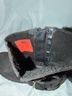 Harley Davidson Black Boots Size 7 1/2 - photo 4