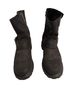 Harley Davidson Black Boots Size 7 1/2 - photo 1