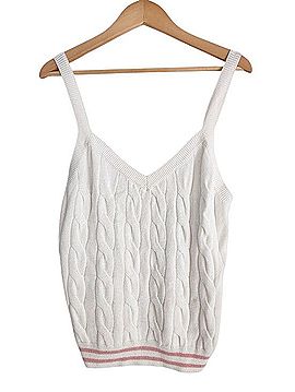 Minnie Rose Tank Top (view 1)