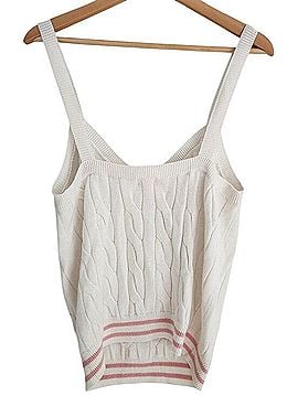 Minnie Rose Tank Top (view 2)
