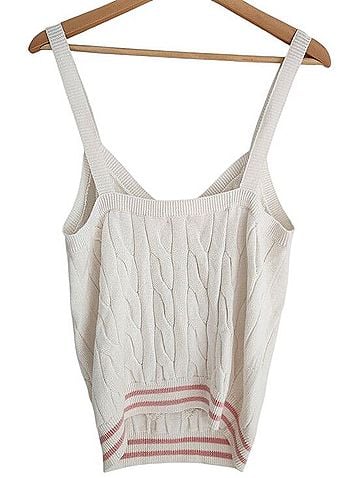 Minnie Rose Tank Top (view 2)