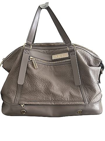 DKNY DKNY Dkny Weekender (view 1)