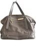 DKNY DKNY Dkny Weekender - photo 1