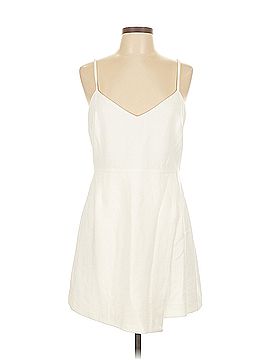 French Connection French Connection Casual Dress (view 1)