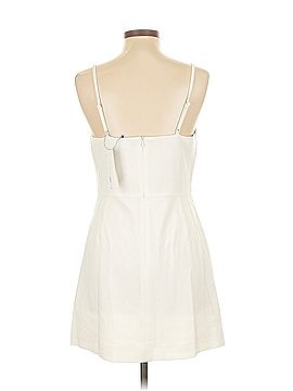 French Connection French Connection Casual Dress (view 2)