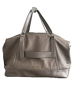 DKNY DKNY Dkny Weekender (view 2)