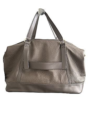 DKNY DKNY Dkny Weekender (view 2)