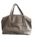 DKNY DKNY Dkny Weekender - photo 2