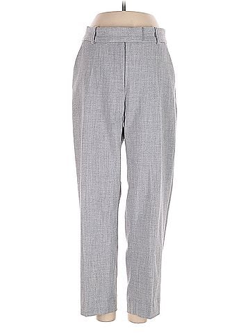 Abercrombie & Fitch Abercrombie &amp; Fitch Dress Pants (view 1)