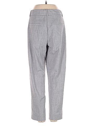 Abercrombie & Fitch Abercrombie &amp; Fitch Dress Pants (view 2)