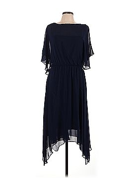 Adrianna Papell Adrianna Papell Cocktail Dress (view 1)