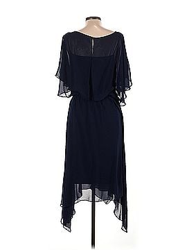 Adrianna Papell Adrianna Papell Cocktail Dress (view 2)