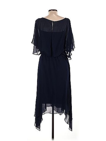 Adrianna Papell Adrianna Papell Cocktail Dress (view 2)